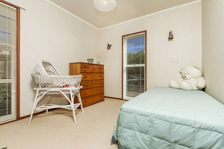 15 Penning Road Milford_18