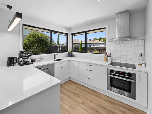 86A Grey Street Ashburton_1