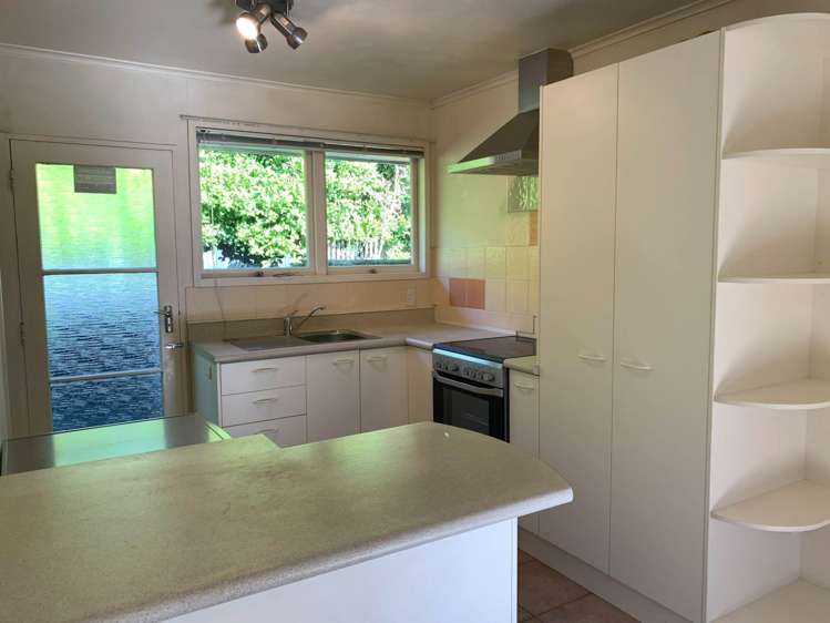 3/7 Celtic Crescent Ellerslie_6