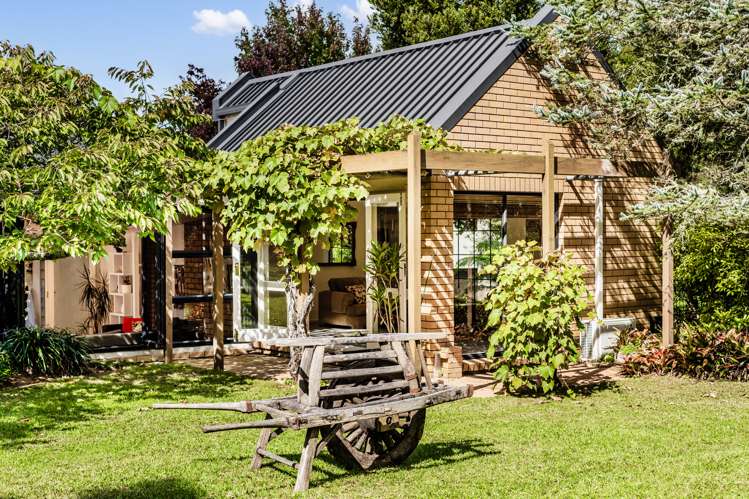 151 Taupaki Road Taupaki_32