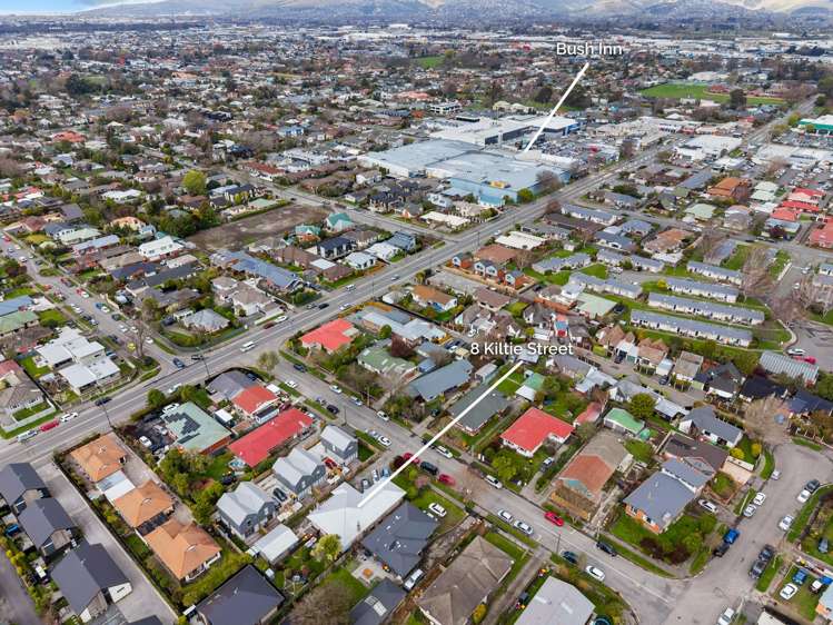 8 Kiltie Street Upper Riccarton_23