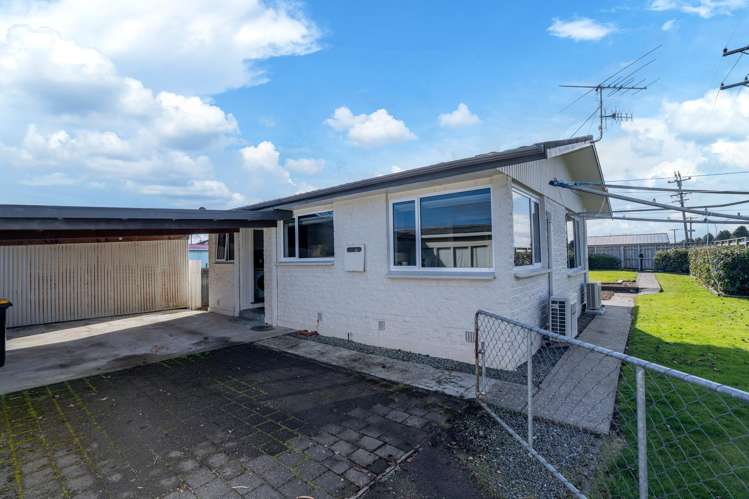 85 Bay Road Grasmere_17