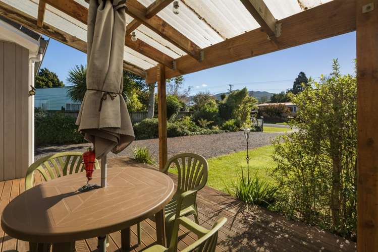 20 Regent Street Waihi_12