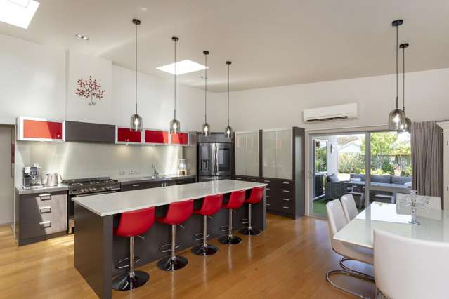 5 Pohutukawa Grove Lytton West_4