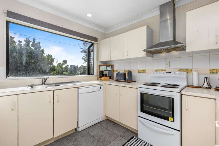 41 Newington Road Henderson_7