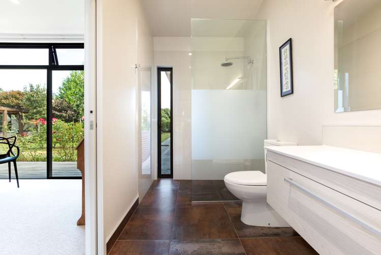 39 Coleridge Street Leamington_14