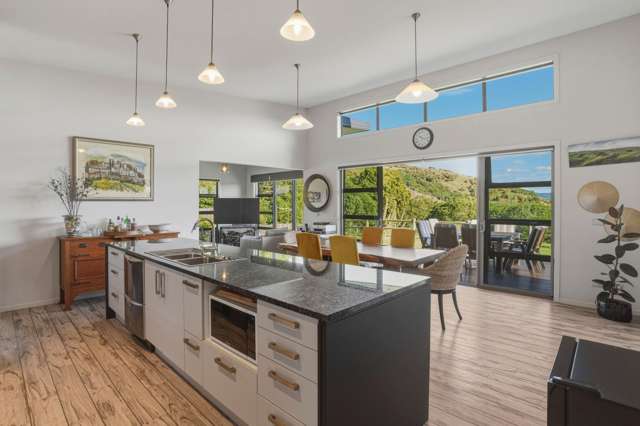 2390 Owaka State Highway Katea_2