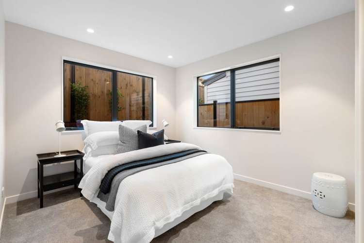 17c Goring Road Sandringham_26