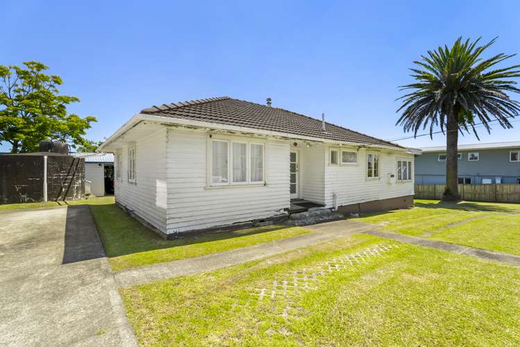 101 Vipond Road Stanmore Bay_9