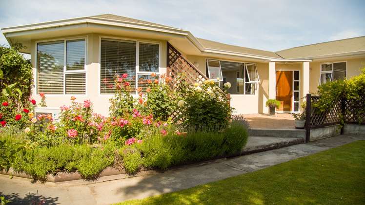 98 Ventry Street Alexandra_18