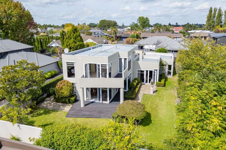 9 Harrowfield Drive Harrowfield_38