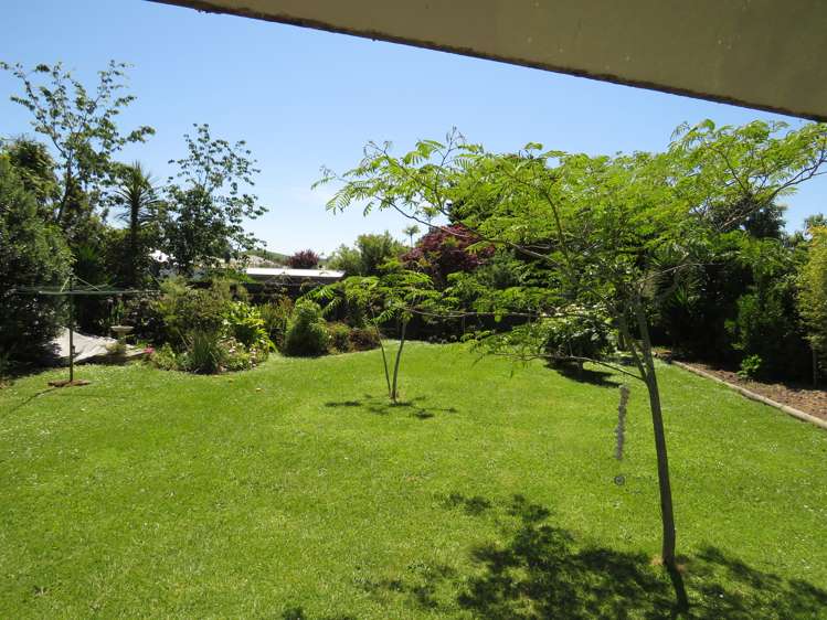 8 Grey Street Wairoa_11