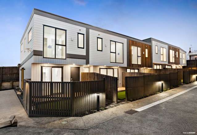 11/17 Parker Avenue New Lynn_3