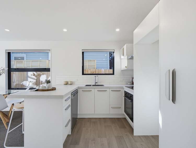 20a Woodham Road Linwood_5