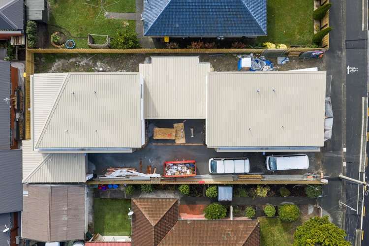 1-4/39 Antigua Street Addington_16