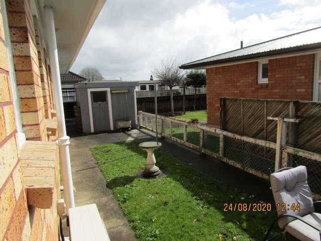 720 Mahoe Street Te Awamutu_2