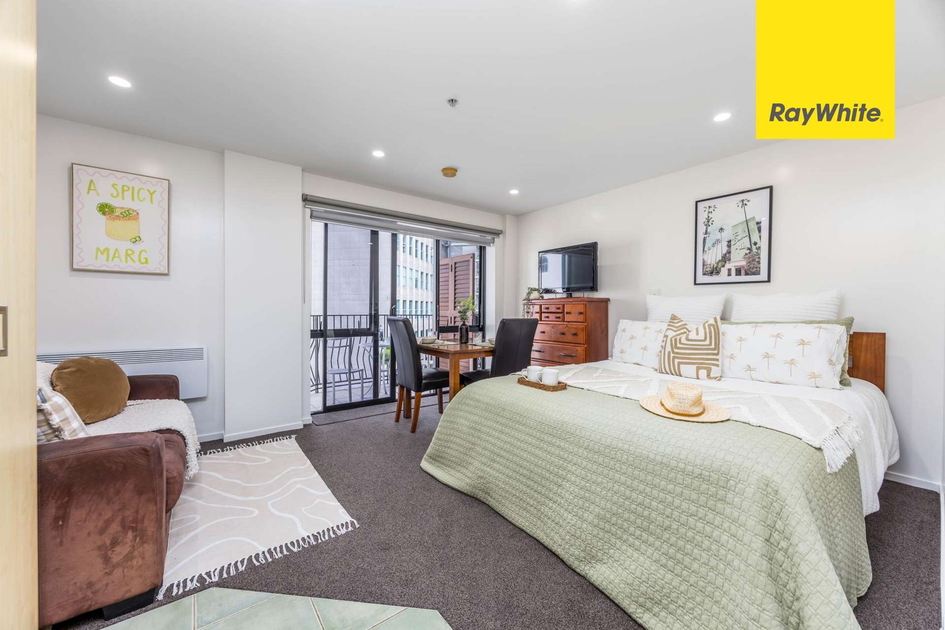 3G/23 Emily Place Auckland Central_0