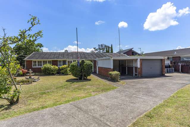 7 Acmena Lane Pakuranga_2