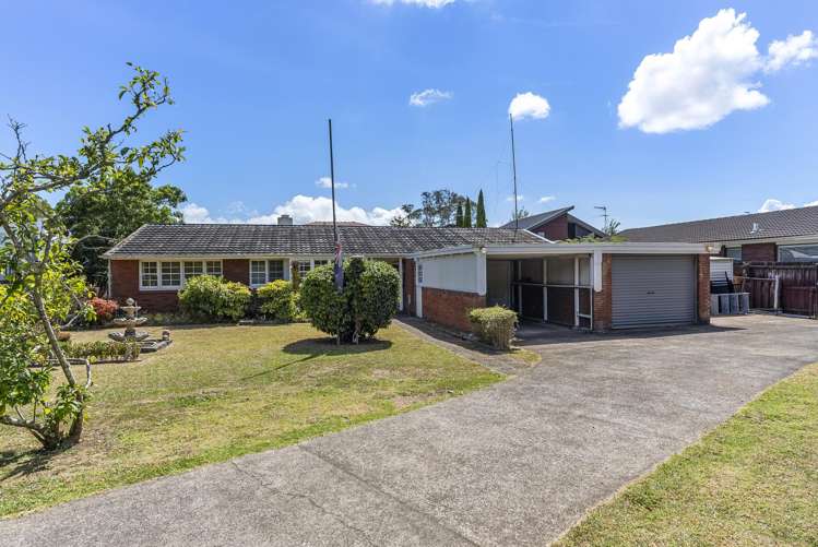 7 Acmena Lane Pakuranga_2