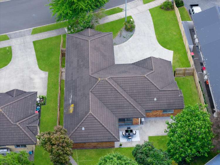 78 Wentworth Drive Rototuna_33