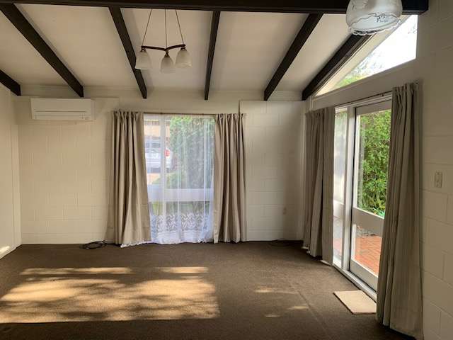 4/28 Wolsley Avenue Milford_3