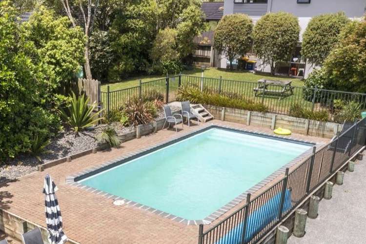 5/102 Greenhithe Road Greenhithe_14