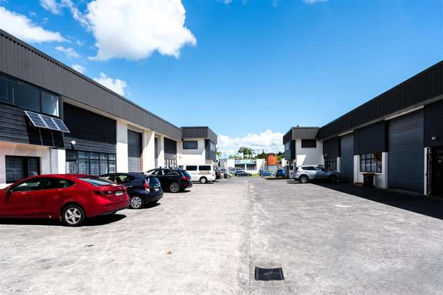 Unit 4, 41 Lansford Crescent Avondale_1