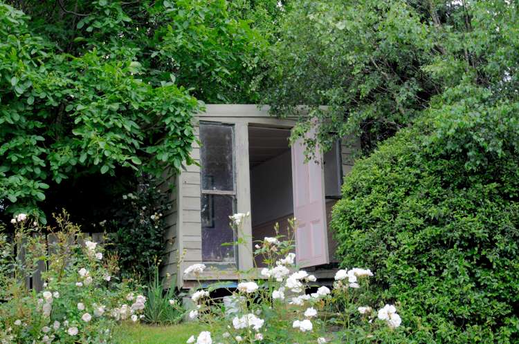 392 Island Stream Road Five Forks and Surrounds_12