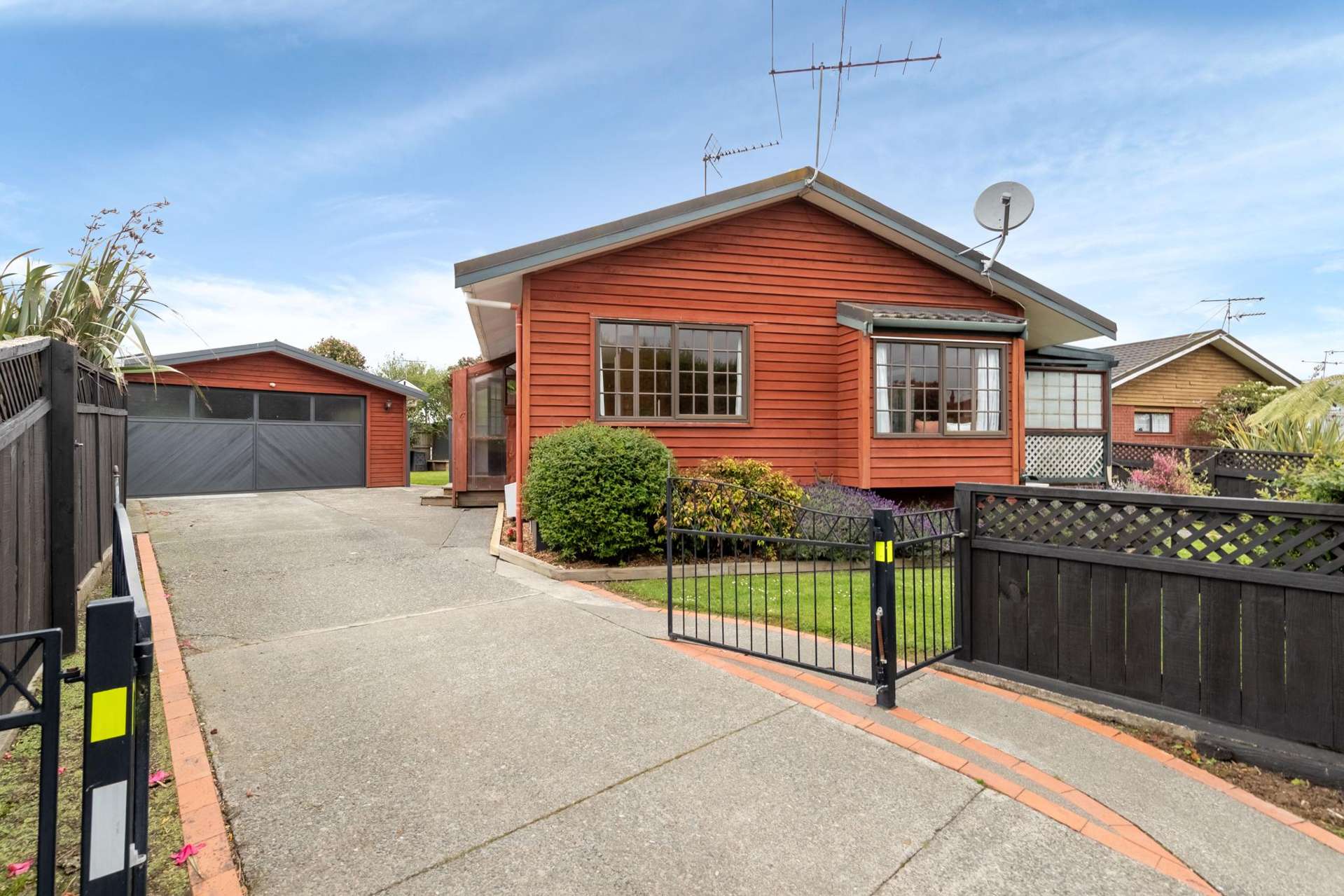 60 Pasadena Crescent Totara Park_0