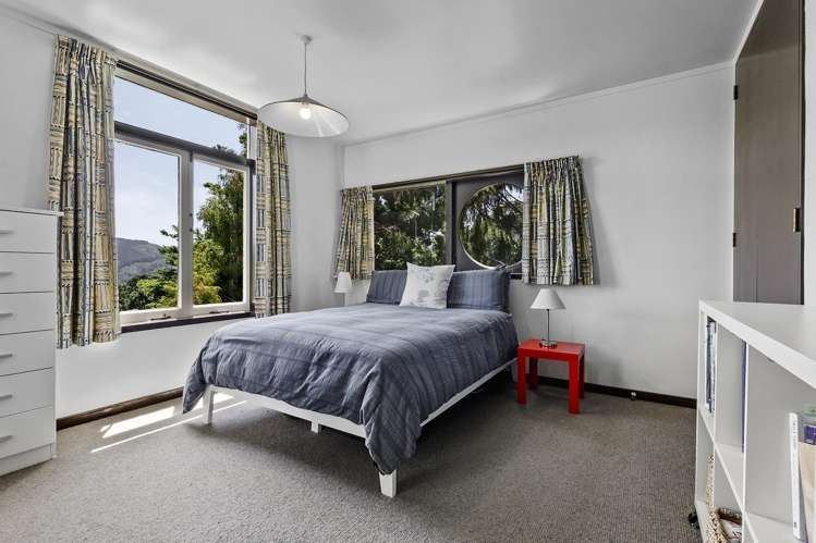 74A Chatsworth Road Silverstream_14