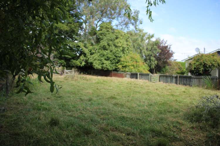 260 Jacks Hill Road Clinton and Surrounds_23