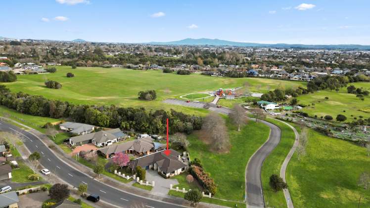 23 Callum Brae Drive_0