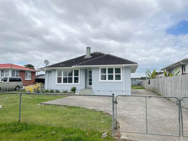 208 Buckland Road Mangere East_1