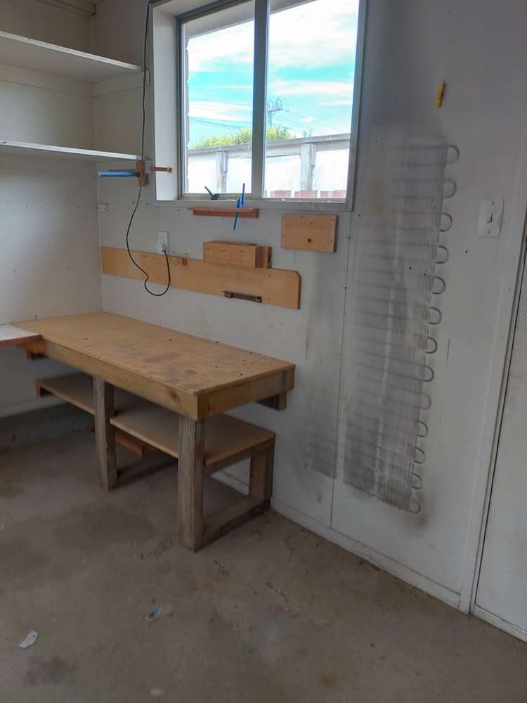 18 Ventry Street Alexandra_21