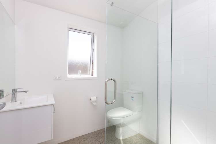 28a Marram Place Mangawhai Heads_20