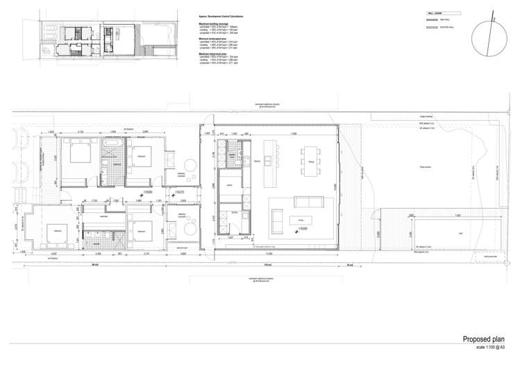 46 Kelmarna Avenue Herne Bay_14