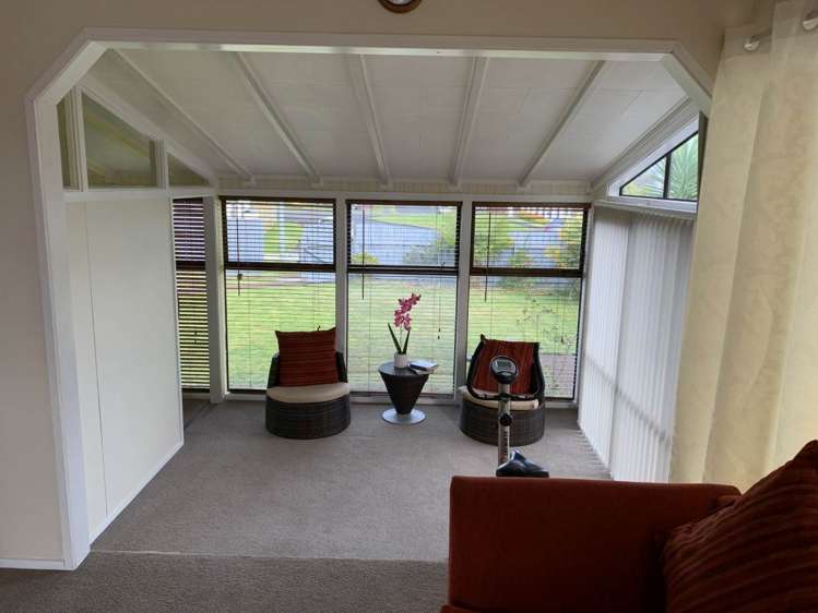 24 Heathberry Close Papatoetoe_4