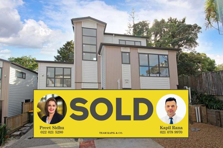 84C Whitney Street_0