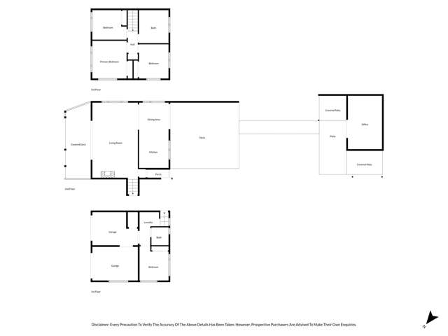 26 Heaphy Street Richmond_1