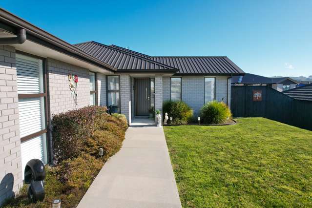 9 Peter Bourne Drive Pokeno_2