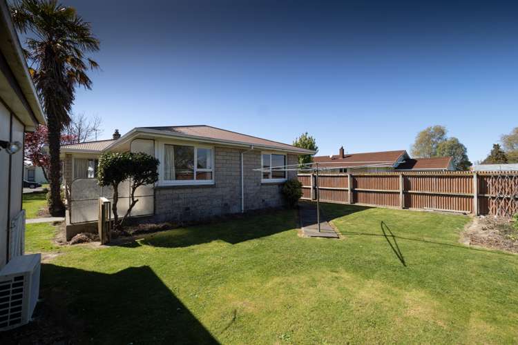 8 Hillier Place Allenton_10