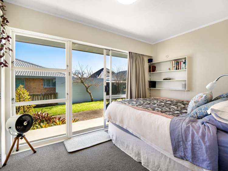 110 Valley Road Mt Maunganui_18