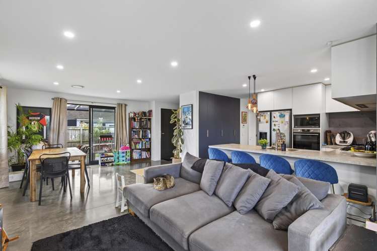 261A Frankley Road Ferndale_15