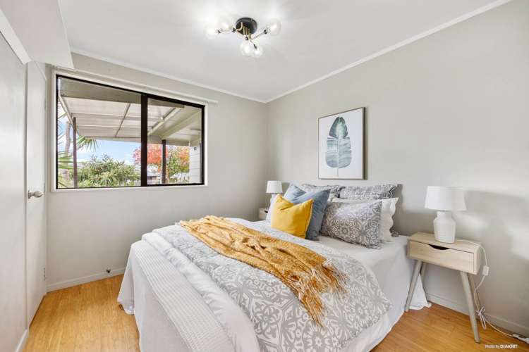 1/27 Jarman Road Mount Wellington_7