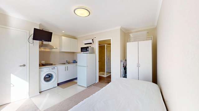 A/145 Langdale Avenue 10587_1