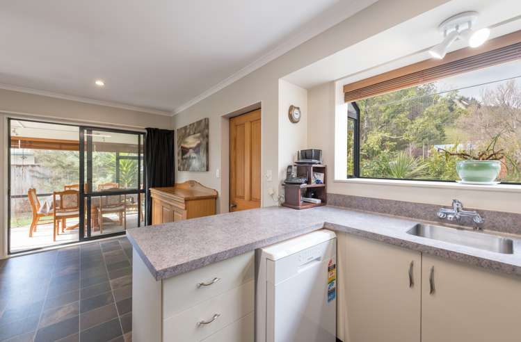 8 Hodgson Street Wakefield_8