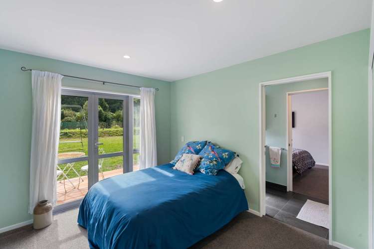 15 Railway Terrace Glentunnel_12