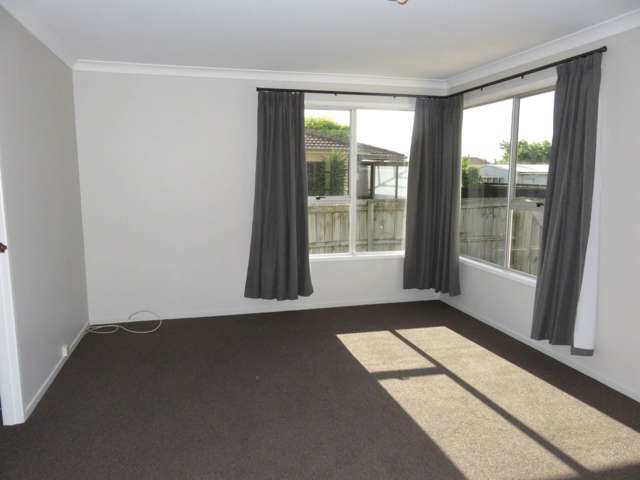 102 Hillcrest Road Papatoetoe_4