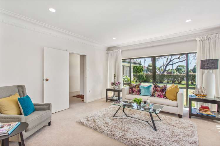 19 Tamaki Bay Drive Pakuranga_10