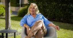 Denise Glozier